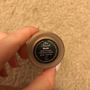 Too Faced Born This Way Foundation SHADE: NUDE